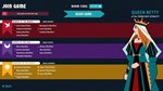King Of The Castle КЛЮЧ* STEAM ВСЕ СТРАНЫ