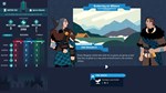 King Of The Castle КЛЮЧ* STEAM ВСЕ СТРАНЫ