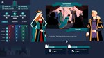 King Of The Castle КЛЮЧ* STEAM ВСЕ СТРАНЫ