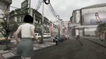 DreadOut 2 КЛЮЧ* STEAM РФ+СНГ