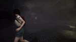 DreadOut 2 КЛЮЧ* STEAM РФ+СНГ
