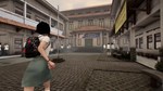 DreadOut 2 КЛЮЧ* STEAM РФ+СНГ