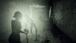 DreadOut 2 КЛЮЧ* STEAM РФ+СНГ