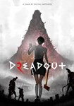 DreadOut 2 КЛЮЧ* STEAM РФ+СНГ