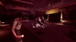 DreadOut 2 КЛЮЧ* STEAM РФ+СНГ