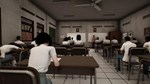 DreadOut 2 КЛЮЧ* STEAM РФ+СНГ