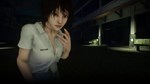 DreadOut 2 КЛЮЧ* STEAM РФ+СНГ