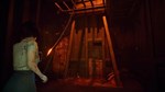 DreadOut 2 КЛЮЧ* STEAM РФ+СНГ