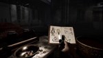 DreadEye VR КЛЮЧ* STEAM РФ+СНГ