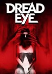 DreadEye VR КЛЮЧ* STEAM РФ+СНГ