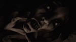 DreadEye VR КЛЮЧ* STEAM РФ+СНГ