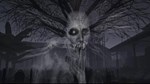 DreadEye VR КЛЮЧ* STEAM РФ+СНГ