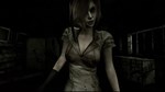 DreadEye VR КЛЮЧ* STEAM РФ+СНГ