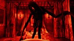 DreadEye VR КЛЮЧ* STEAM РФ+СНГ