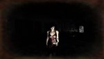 DreadOut: Keepers of The Dark КЛЮЧ* STEAM РФ+СНГ