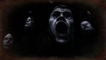 DreadOut: Keepers of The Dark КЛЮЧ* STEAM РФ+СНГ