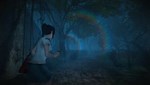 DreadOut: Keepers of The Dark КЛЮЧ* STEAM РФ+СНГ
