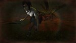 DreadOut: Keepers of The Dark КЛЮЧ* STEAM РФ+СНГ
