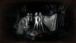 DreadOut: Keepers of The Dark КЛЮЧ* STEAM РФ+СНГ