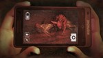 DreadOut: Keepers of The Dark КЛЮЧ* STEAM РФ+СНГ