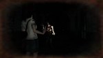 DreadOut: Keepers of The Dark КЛЮЧ* STEAM РФ+СНГ