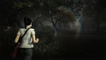 DreadOut: Keepers of The Dark КЛЮЧ* STEAM РФ+СНГ