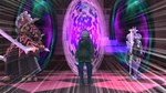 Digimon World: Next Order КЛЮЧ* STEAM РФ+СНГ