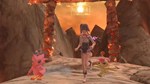 Digimon World: Next Order КЛЮЧ* STEAM РФ+СНГ