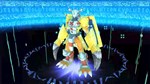 Digimon World: Next Order КЛЮЧ* STEAM РФ+СНГ
