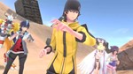 Digimon World: Next Order КЛЮЧ* STEAM РФ+СНГ