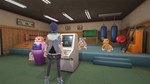 Digimon World: Next Order КЛЮЧ* STEAM РФ+СНГ
