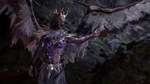 Ex Natura: Nature Corrupted КЛЮЧ* STEAM РФ+СНГ