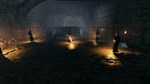 Ex Natura: Nature Corrupted КЛЮЧ* STEAM РФ+СНГ