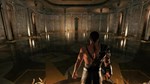 Ex Natura: Nature Corrupted КЛЮЧ* STEAM РФ+СНГ