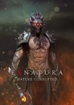 Ex Natura: Nature Corrupted КЛЮЧ* STEAM РФ+СНГ