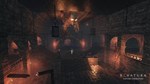 Ex Natura: Nature Corrupted КЛЮЧ* STEAM ROW
