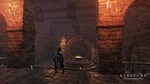 Ex Natura: Nature Corrupted КЛЮЧ* STEAM ROW