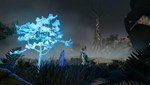 Ex Natura: Nature Corrupted КЛЮЧ* STEAM ROW