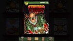 DLC Appointment With FEAR (Fighting Fantasy Classics) К