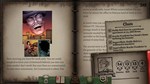 DLC Appointment With FEAR (Fighting Fantasy Classics) К