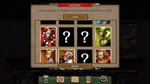 DLC Appointment With FEAR (Fighting Fantasy Classics) К