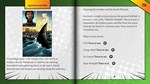 DLC Appointment With FEAR (Fighting Fantasy Classics) К