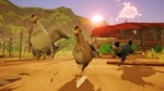 Tchia: Ol*ti Edition (EPIC) КЛЮЧ* Epic Games РФ+СНГ