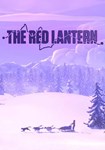The Red Lantern КЛЮЧ* STEAM ROW
