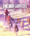 The Red Lantern КЛЮЧ* STEAM ROW