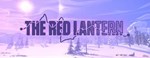 The Red Lantern КЛЮЧ* STEAM ROW