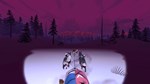 The Red Lantern КЛЮЧ* STEAM РФ+СНГ