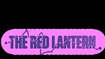The Red Lantern КЛЮЧ* STEAM РФ+СНГ