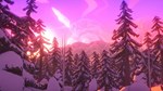 The Red Lantern КЛЮЧ* STEAM РФ+СНГ