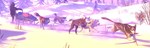The Red Lantern КЛЮЧ* STEAM РФ+СНГ